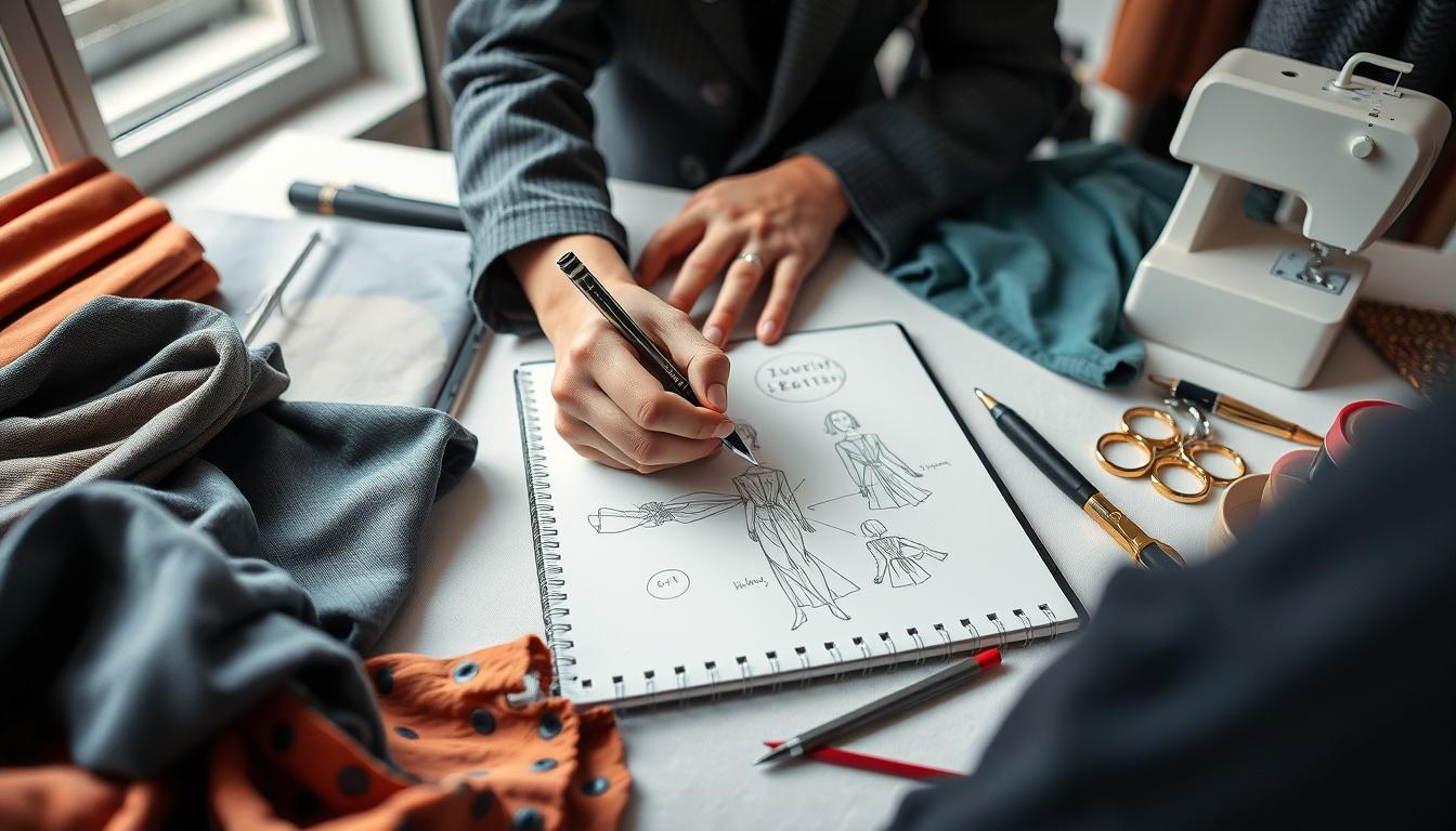 Process main visual